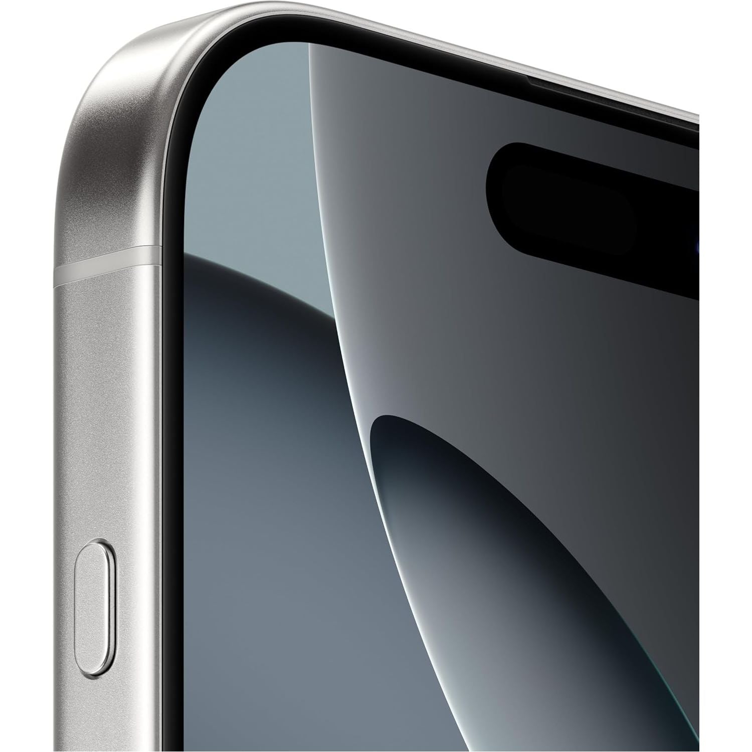 Buy Apple,Apple iPhone 16 Pro 5G 128GB White Titanium SIM-Free Unlocked Mobile Phone - Gadcet UK | UK | London | Scotland | Wales| Near Me | Cheap | Pay In 3 | Unlocked Mobile Phone